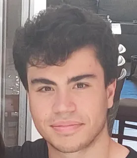 Felipe A. Risso